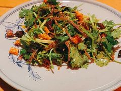 -几荷·恰似故人来(秀水广场店)