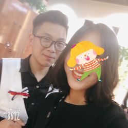 -雅典娜造型