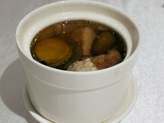 -顺德佬(石厦店)
