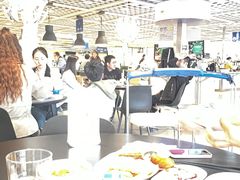 -宜家·瑞典风味餐厅(无锡店)