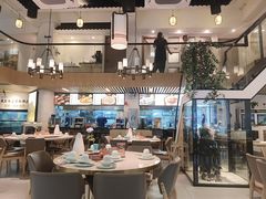 -客汁源味·客家菜(时代城店)