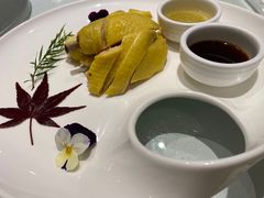 -香浙汇(望京店)