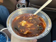 -增盛魁小吃店
