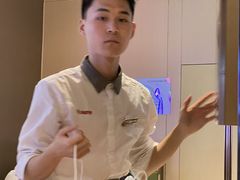 -海底捞火锅(吾悦广场店)