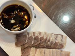 -长兴菜馆(高桥店)