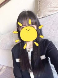 -MOVAN  HAIR莫凡匠人发型屋