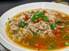 -锦府盐帮·私宴(赛特店)