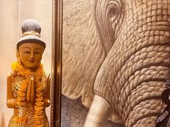 -Siam泰餐厅(水上公园店)