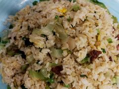 -六婶西关小厨(光塔路店)