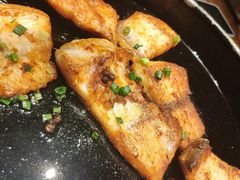 -钵家大院·地道湖北菜(江夏·大花岭店)