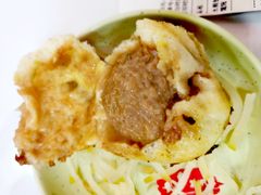 -甘记水煎包(文昌祠路店)