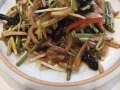 -庐州太太(鼓楼店)