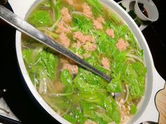 -集贤门·徽菜(南山店)