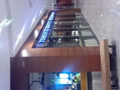 android_upload_pic-星伦多 自助料理(圆融店)