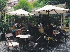 RGF-RGF(巨鹿路店)