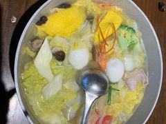 -绍兴老味道·非遗门店(银泰城店)