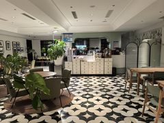 -一尺花园(安和花园店)