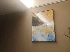 -水墨澜渟足道·SPA·传统(四望亭东关街店)