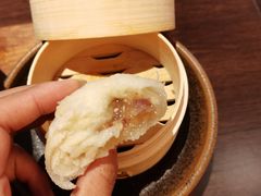 -银米·云南传统过桥米线(双廊黑金冠店)