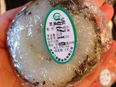 -江南春(中山中路店)