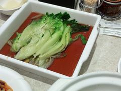 -紫光园(顺义店)