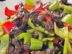 -翡翠老鸭店