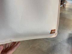 -哈根达斯(印力中心店)
