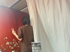 -剧狐剧本杀·月球探案馆(人民广场1号店)
