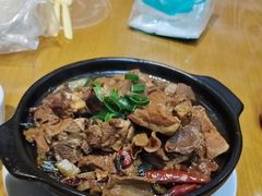 -人全到南京本帮菜馆(云锦路店)
