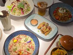 -阿妮叶李(光谷世界城店)