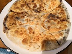 -锦小馆(安贞店)