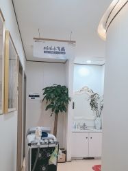 -郑荃丽格医疗美容