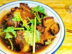同安封肉-聪辉同安老美食饭店(大元路店)