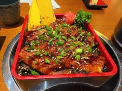 -二丁目食堂(铁西万象汇店)