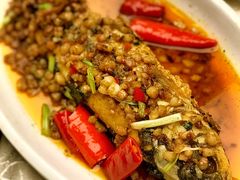 -盘飧市(春熙路店)