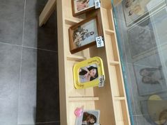 -海马体照相馆(龙湖杭州金沙天街店)