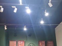 -十八字金·银饰·开蚌DIY·手工体验团建(世纪金源店)