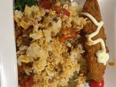 -大家乐(广州天河城六楼店)