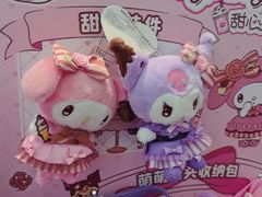 -DQ·蛋糕·冰淇淋(三亚青春颂店)