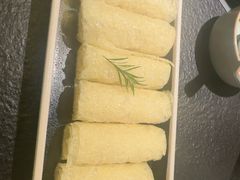 -万达广场(松江店)