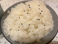 椒麻罐罐黄牛肉-雲物·云南小馆(好悦天地店)