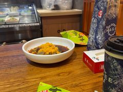 -东来土菜馆(民祥园路店)