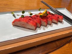 -文儒九号·闽菜馆(三坊七巷店)