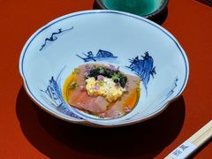 -鮨鳳