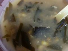 绿豆沙-日照红甜品店(老水街店)