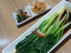 -三俞竹苑(卓展店)