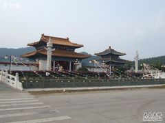 -天下玉苑
