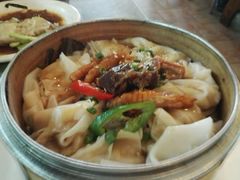 -黄但记老店·陈村粉食府