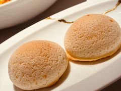 -莉莉海堂HAITANG·烤鸭(国贸商城店)