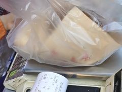 -德盛炸鸡腿(大沽南路店)